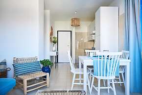 Marinella in Golfo Aranci