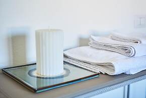 Marinella in Golfo Aranci