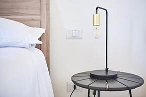 Marinella in Golfo Aranci