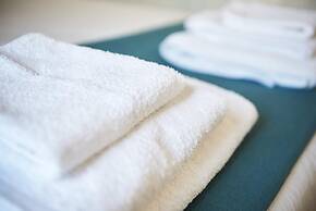 Marinella in Golfo Aranci