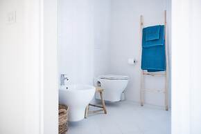 Marinella in Golfo Aranci