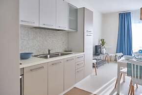 Capriccioli in Golfo Aranci