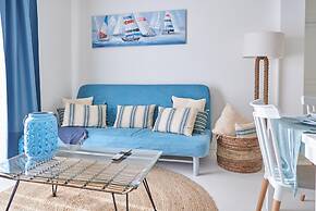 Capriccioli in Golfo Aranci