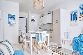 Capriccioli in Golfo Aranci