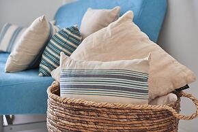 Capriccioli in Golfo Aranci