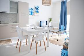 Capriccioli in Golfo Aranci