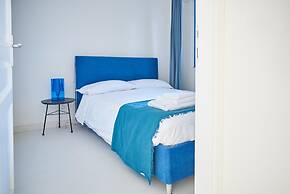 Capriccioli in Golfo Aranci