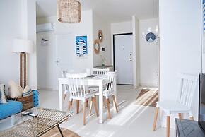 Capriccioli in Golfo Aranci