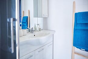 Capriccioli in Golfo Aranci