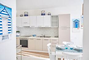 Capriccioli in Golfo Aranci