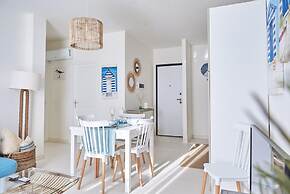 Capriccioli in Golfo Aranci