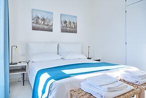 Capriccioli in Golfo Aranci