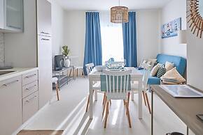 Capriccioli in Golfo Aranci