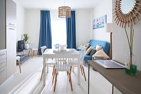 Capriccioli in Golfo Aranci