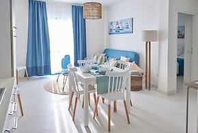 Capriccioli in Golfo Aranci