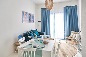 Spiaggia del Principe