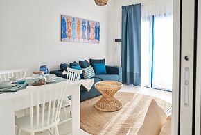 Spiaggia del Principe