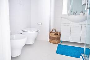 Spiaggia del Principe