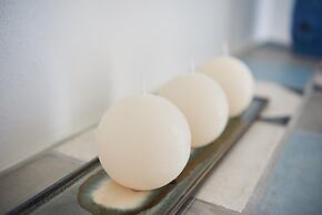 Spiaggia del Principe