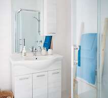 Spiaggia del Principe