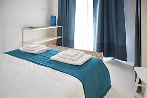 Spiaggia del Principe