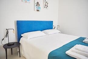 Spiaggia del Principe