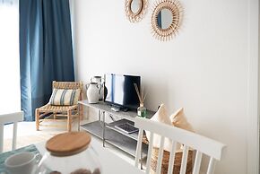 Spiaggia del Principe