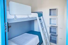 Spiaggia del Principe