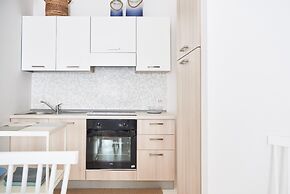 Spiaggia del Principe