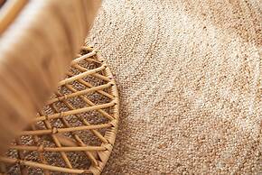 Spiaggia del Principe