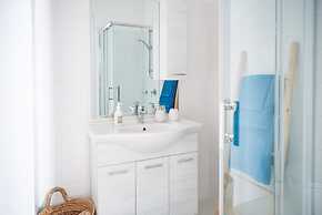 Spiaggia del Principe