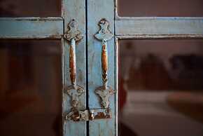 Spiaggia Rosa in Golfo Aranci