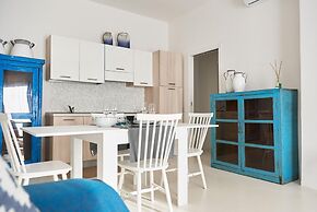 Spiaggia Rosa in Golfo Aranci