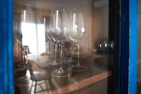 Spiaggia Rosa in Golfo Aranci