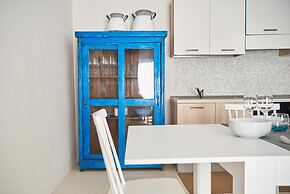 Spiaggia Rosa in Golfo Aranci