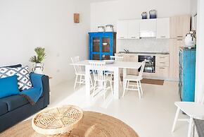 Spiaggia Rosa in Golfo Aranci