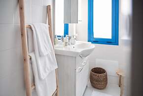 Cala Brandinchi in Golfo Aranci