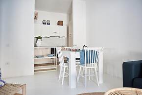 Cala Brandinchi in Golfo Aranci