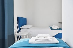 Cala Brandinchi in Golfo Aranci