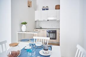 Cala Brandinchi in Golfo Aranci