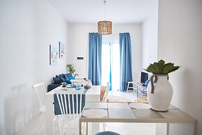 Cala Brandinchi in Golfo Aranci