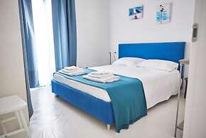 Cala Brandinchi in Golfo Aranci