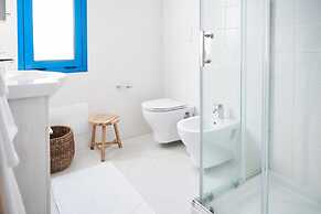 Cala Brandinchi in Golfo Aranci