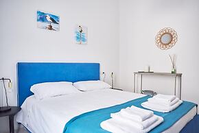 Cala Brandinchi in Golfo Aranci