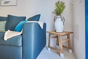 Cala Brandinchi in Golfo Aranci