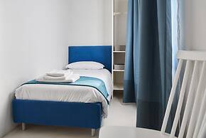 Cala Brandinchi in Golfo Aranci