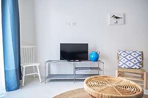 Cala Brandinchi in Golfo Aranci