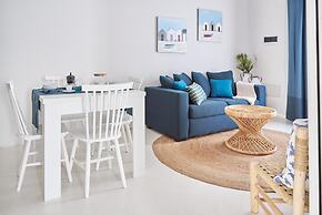 Cala Brandinchi in Golfo Aranci