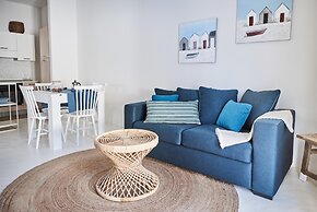 Cala Brandinchi in Golfo Aranci