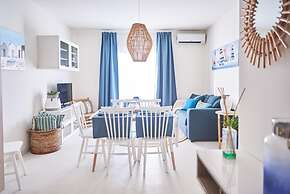 Cala Coticcio in Golfo Aranci